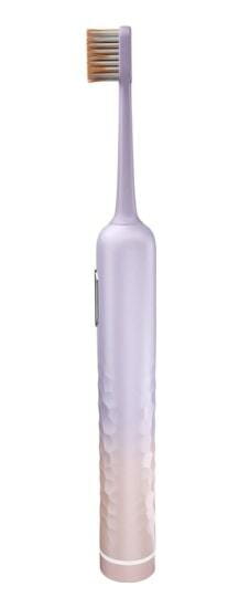 Зубная электрощетка Enchen Aurora T3 Pink