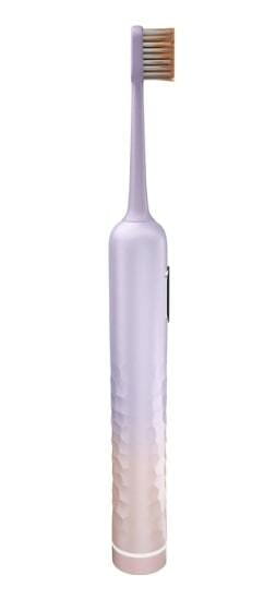 Зубная электрощетка Enchen Aurora T3 Pink