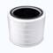 Фото - Фільтр True HEPA 3-ступінчастий Levoit для очищувача повітря Core 200S (HEACAFLVNEU0050) | click.ua