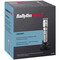 Фото - Тример Babyliss Pro FX7880E | click.ua