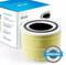 Фото - Фильтр True HEPA 3-ступенчатый (защита от аллергии на животных) Levoit для очистителя воздуха Core 300 (HEACAFLVNEA0039) | click.ua