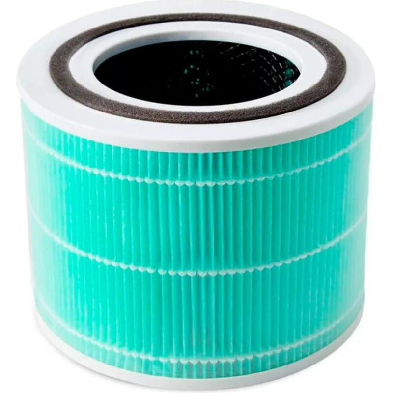 Фільтр True HEPA 3-ступінчастий (захист від токсинів) Levoit для очищувача повітря Core 300 (HEACAFLVNEA0040)