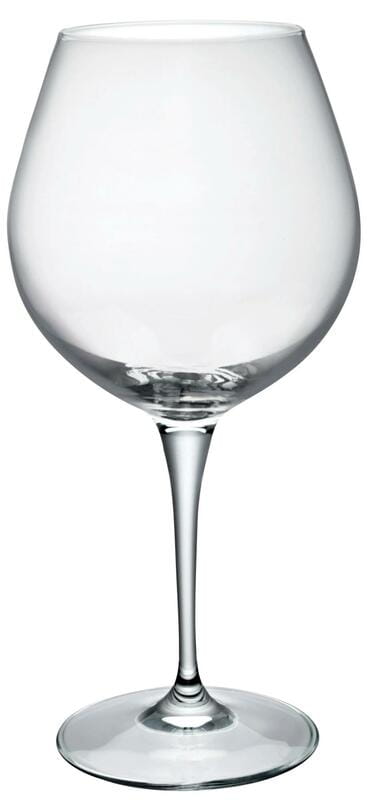 Набор бокалов для вина Bormioli Rocco Premium 675 мл 6 шт (170012GBD121990)