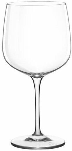 Набор бокалов для коктейля Bormioli Rocco Premium Cocktail 755 мл 6 шт (170184GBD021990)