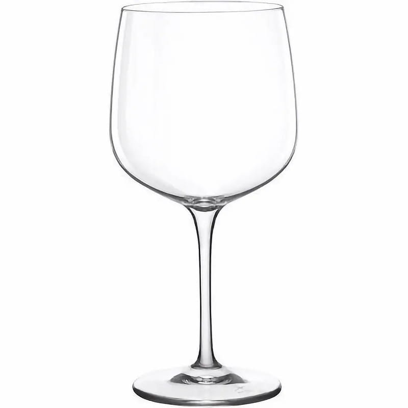 Набір келихів для коктейлю Bormioli Rocco Premium Cocktail 755 мл 6 шт (170184GBD021990)