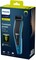 Фото - Машинка для стрижки Philips HC5612/15 | click.ua
