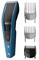 Фото - Машинка для стрижки Philips HC5612/15 | click.ua