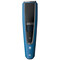 Фото - Машинка для стрижки Philips HC5612/15 | click.ua