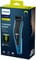 Фото - Машинка для стрижки Philips HC5612/15 | click.ua