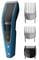 Фото - Машинка для стрижки Philips HC5612/15 | click.ua