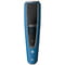 Фото - Машинка для стрижки Philips HC5612/15 | click.ua