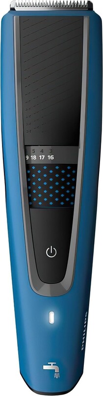 Машинка для стрижки Philips Series 5000 HC5612/15