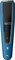 Фото - Машинка для стрижки Philips Series 5000 HC5612/15 | click.ua