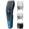 Фото - Машинка для стрижки Philips Series 5000 HC5612/15 | click.ua