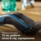 Фото - Машинка для стрижки Philips Series 5000 HC5612/15 | click.ua