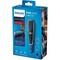 Фото - Машинка для стрижки Philips Series 5000 HC5612/15 | click.ua
