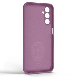 Чехол-накладка Armorstandart Icon Ring для Samsung Galaxy M14 5G SM-M146 Grape (ARM68785)