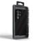 Фото - Чохол-накладка Armorstandart Matte Slim Fit для Samsung Galaxy S24 Ultra SM-S928 Camera cover Black (ARM72478) | click.ua