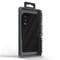 Фото - Чехол-накладка Armorstandart Matte Slim Fit для Samsung Galaxy A05s SM-A057 Camera cover Black (ARM72565) | click.ua