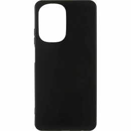 Чохол-накладка Armorstandart Matte Slim Fit для Realme C55 Black (ARM73131)