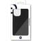 Фото - Чохол-накладка Armorstandart Matte Slim Fit для Realme C55 Black (ARM73131) | click.ua