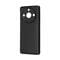 Фото - Чехол-накладка Armorstandart Matte Slim Fit для Realme 11 Pro/11 Pro+ Camera cover Black (ARM69152) | click.ua