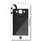 Фото - Чехол-накладка Armorstandart Matte Slim Fit для Realme 11 Pro/11 Pro+ Camera cover Black (ARM69152) | click.ua