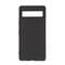 Фото - Чохол-накладка Armorstandart Matte Slim Fit для Google Pixel 7a Black (ARM70857) | click.ua