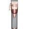 Фото - Машинка для стрижки Babyliss Pro FX8700RGE Barbers Spirit RoseFX | click.ua