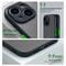 Фото - Чехол-накладка Armorstandart Frosted Matte для Samsung Galaxy M34 5G SM-M346 Navy Blue (ARM69712) | click.ua