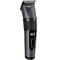 Фото - Машинка для стрижки Babyliss Pro FX872E Cut-Definer | click.ua