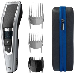 Машинка для стрижки Philips Series 5000 HC5650/15