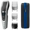 Фото - Машинка для стрижки Philips HC5650/15 | click.ua