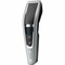 Фото - Машинка для стрижки Philips HC5650/15 | click.ua