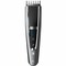 Фото - Машинка для стрижки Philips HC5650/15 | click.ua