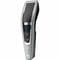 Фото - Машинка для стрижки Philips HC5650/15 | click.ua