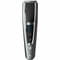 Фото - Машинка для стрижки Philips HC5650/15 | click.ua