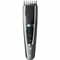 Фото - Машинка для стрижки Philips HC5650/15 | click.ua