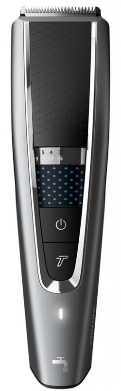 Машинка для стрижки Philips Series 5000 HC5650/15