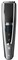 Фото - Машинка для стрижки Philips Series 5000 HC5650/15 | click.ua