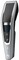 Фото - Машинка для стрижки Philips Series 5000 HC5650/15 | click.ua