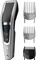 Фото - Машинка для стрижки Philips Series 5000 HC5650/15 | click.ua