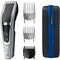 Фото - Машинка для стрижки Philips Series 5000 HC5650/15 | click.ua