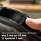 Фото - Машинка для стрижки Philips Series 5000 HC5650/15 | click.ua