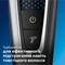 Фото - Машинка для стрижки Philips Series 5000 HC5650/15 | click.ua