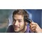 Фото - Машинка для стрижки Philips Series 5000 HC5650/15 | click.ua