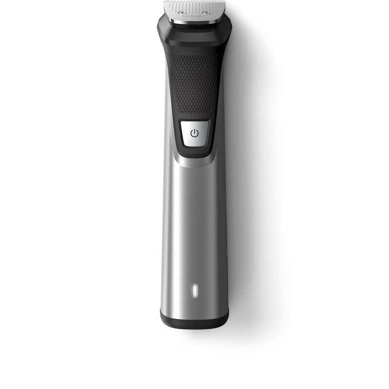 Триммер Philips MG7745/15