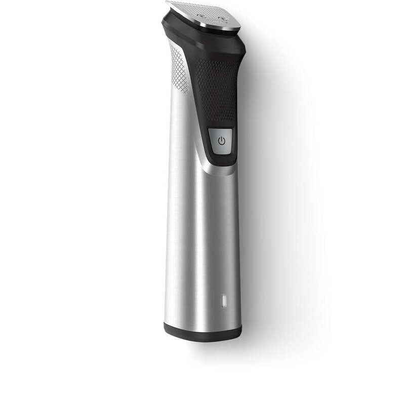 Триммер Philips MG7745/15