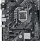Фото - Материнська плата Asus Prime H510M-E Socket 1200 | click.ua