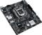 Фото - Материнська плата Asus Prime H510M-E Socket 1200 | click.ua